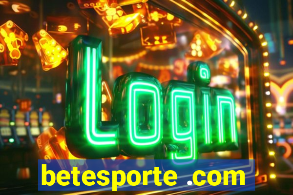 betesporte .com